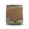 Amina SAW100/GP Pouch Multicam® Pentagon