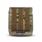 Amina SAW100/GP Pouch Multicam® Pentagon