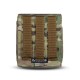 Amina SAW100/GP Pouch Multicam® Pentagon
