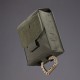 Amina SAW100/GP Pouch Pentagon