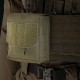 Amina SAW100/GP Pouch Pentagon