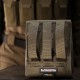 Amina SAW100/GP Pouch Pentagon