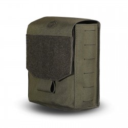 Amina SAW100/GP Pouch Pentagon