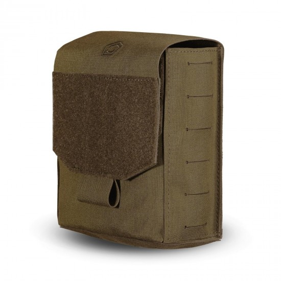 Amina SAW100/GP Pouch Pentagon