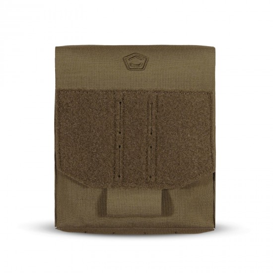 Amina SAW100/GP Pouch Pentagon