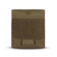 Amina SAW100/GP Pouch Pentagon