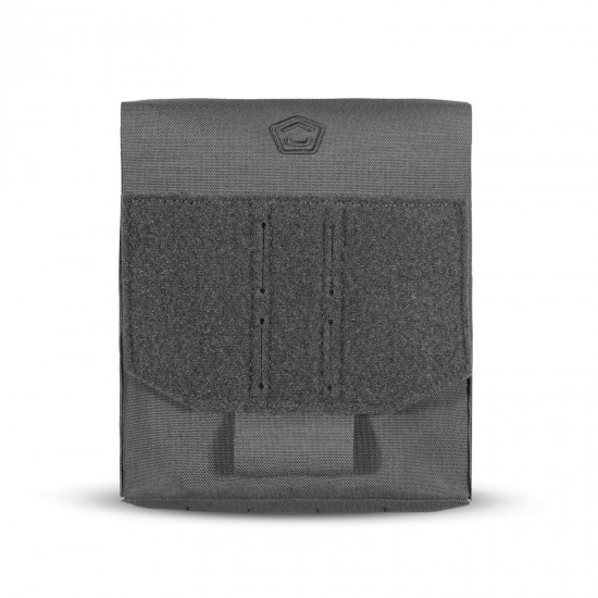 Amina SAW100/GP Pouch Pentagon