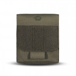 Amina SAW100/GP Pouch Pentagon