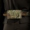 Amina Horizontal Med Pouch Multicam® Pentagon