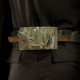 Amina Horizontal Med Pouch Multicam® Pentagon