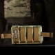 Amina Horizontal Med Pouch Multicam® Pentagon