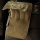 Amina Horizontal Med Pouch Multicam® Pentagon