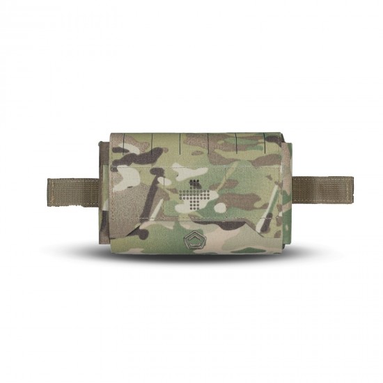 Amina Horizontal Med Pouch Multicam® Pentagon
