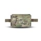 Amina Horizontal Med Pouch Multicam® Pentagon