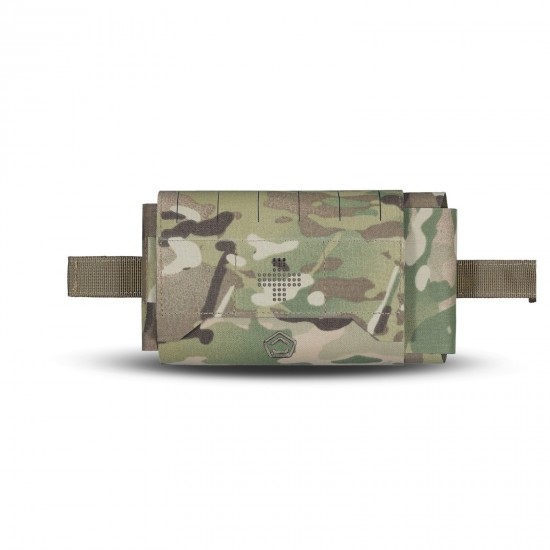 Amina Horizontal Med Pouch Multicam® Pentagon