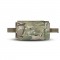 Amina Horizontal Med Pouch Multicam® Pentagon