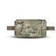 Amina Horizontal Med Pouch Multicam® Pentagon