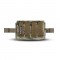 Amina Horizontal Med Pouch Multicam® Pentagon