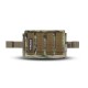 Amina Horizontal Med Pouch Multicam® Pentagon