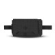 Amina Horizontal Med Pouch Pentagon