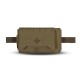 Amina Horizontal Med Pouch Pentagon