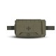 Amina Horizontal Med Pouch Pentagon