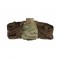 Amina Foldable Mesh Dump Pouch Multicam® Pentagon