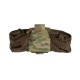 Amina Foldable Mesh Dump Pouch Multicam® Pentagon