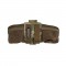 Amina Foldable Mesh Dump Pouch Multicam® Pentagon