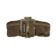 Amina Foldable Mesh Dump Pouch Multicam® Pentagon