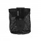 Amina Foldable Mesh Dump Pouch Pentagon