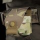 Amina Frag Grenade Pouch Multicam® Pentagon