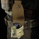 Amina Frag Grenade Pouch Multicam® Pentagon