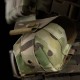 Amina Frag Grenade Pouch Multicam® Pentagon