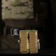 Amina Frag Grenade Pouch Multicam® Pentagon