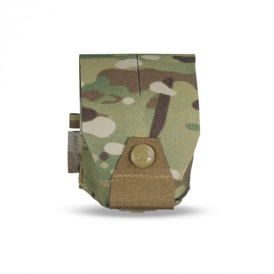Amina Frag Grenade Pouch Multicam® Pentagon