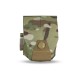 Amina Frag Grenade Pouch Multicam® Pentagon