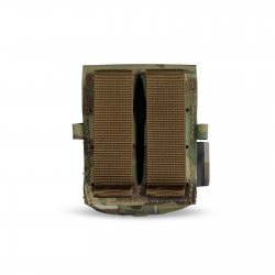 Amina Frag Grenade Pouch Multicam® Pentagon