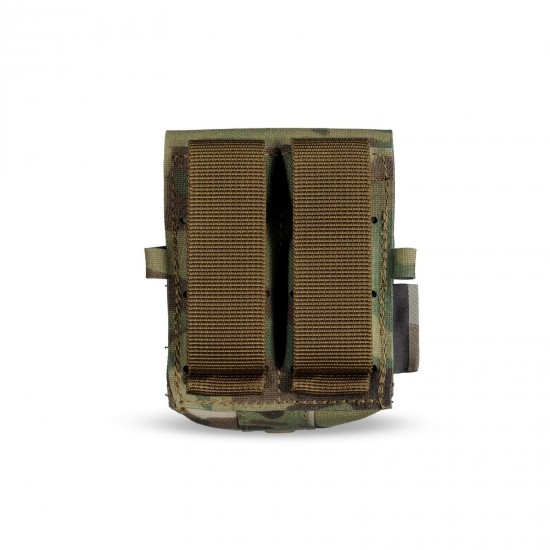Amina Frag Grenade Pouch Multicam® Pentagon