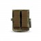 Amina Frag Grenade Pouch Multicam® Pentagon