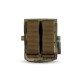 Amina Frag Grenade Pouch Multicam® Pentagon
