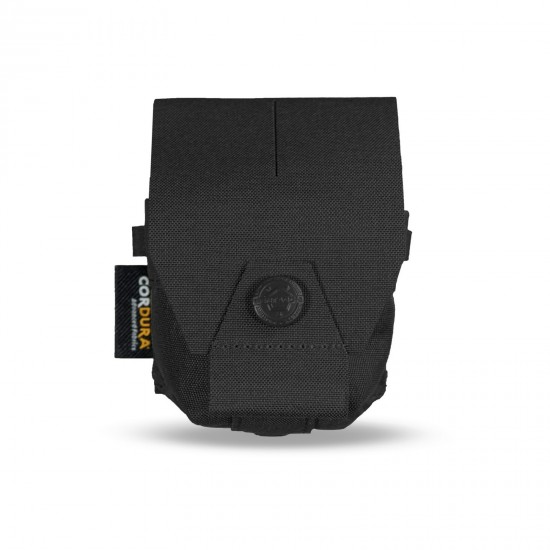 Amina Frag Grenade Pouch Pentagon