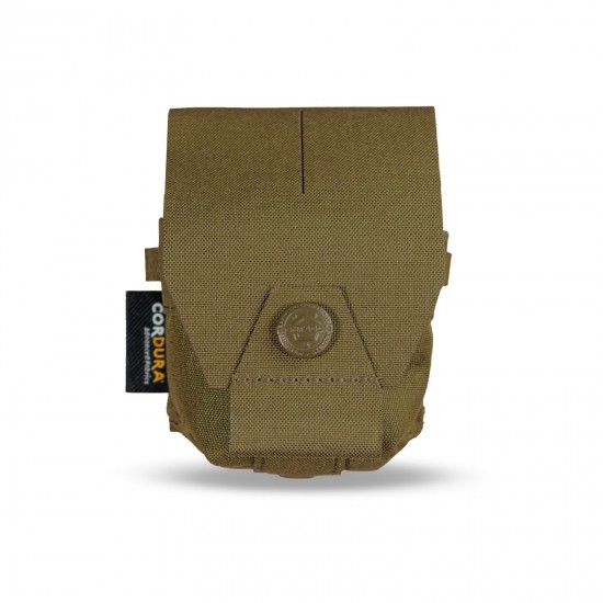 Amina Frag Grenade Pouch Pentagon