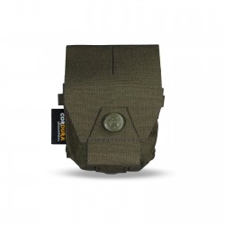 Amina Frag Grenade Pouch Pentagon