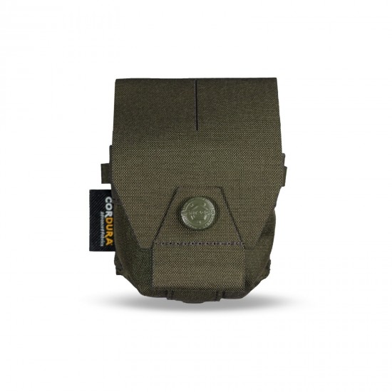 Amina Frag Grenade Pouch Pentagon