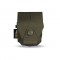 Amina Frag Grenade Pouch Pentagon