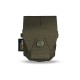 Amina Frag Grenade Pouch Pentagon