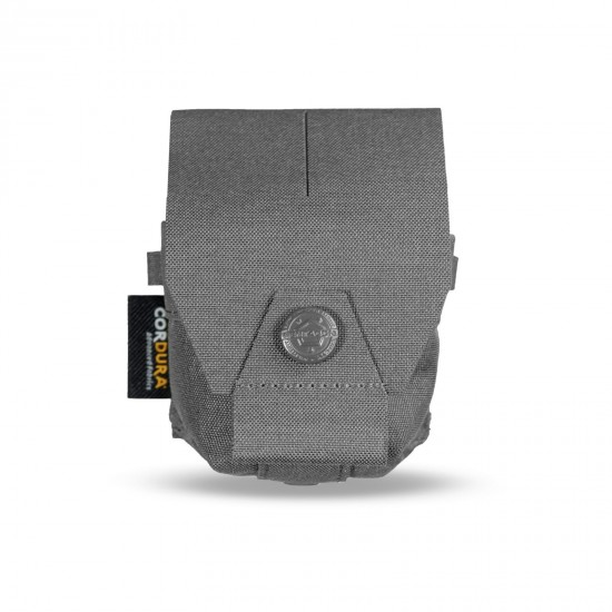 Amina Frag Grenade Pouch Pentagon