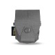 Amina Frag Grenade Pouch Pentagon