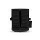 Amina Frag Grenade Pouch Pentagon